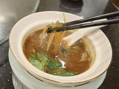 -达濠炒饭·潮汕味道