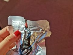 -一只酸奶牛(宝塔区万达店)