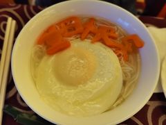 -亚龙湾红树林度假酒店御粤阁