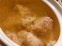 -广东道至正餐厅(区庄店)