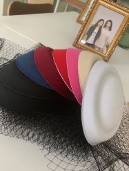 -HX Tailor妈妈装西装礼服旗袍定制