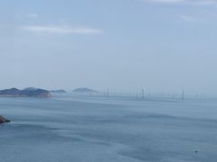-东澳岛