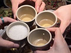 -储奇门鳝鱼火锅(总店)