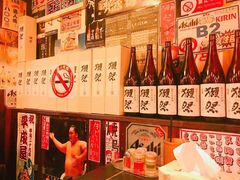 -平成屋·午肴夜酒(四川北路店)