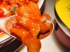 -苏乡兰亭·新派淮扬菜(吾悦广场店)