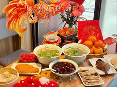 -回味鸭血粉丝汤(夫子庙瞻园路店)