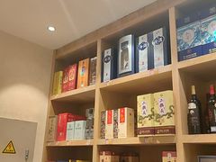 -金百万(亦庄店)