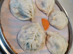 -雅逸居海鲜小厨