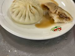 -四条包子(古城街店)