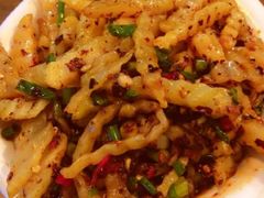 -三生小馆(亭知路店)