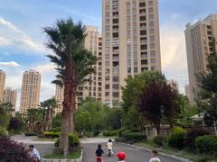 -稚马儿童平衡车自行车俱乐部