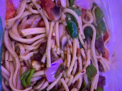 -茶房烤包子(金坤中环花苑溢景轩店)
