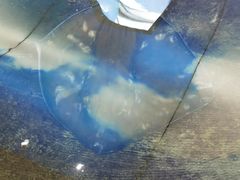 -鸿通城购物中心