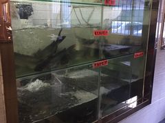-万和源炝锅城·活鱼现炝(文艺北路店)