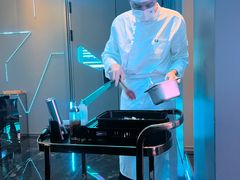 -文华会KTV(体育中心店)