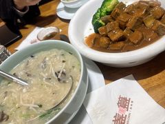 -盏簋品味馆(沙溪店)