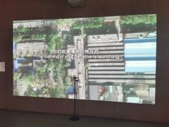 -现代汽车文化中心 Hyundai Motorstudio Beijing