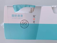 -华润万家(凯德广场店)