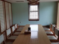 -乐山上善居·养心禅景酒店(世豪广场高铁站店)