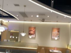 -大丰收·李家(湖里万达店)