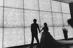 -喜临门婚宴广场·宴会厅