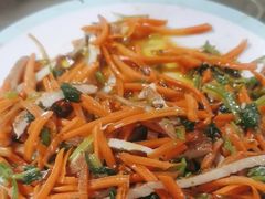 -涵家味土菜馆·徽州一绝臭鳜鱼(三河古镇店)
