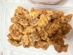 -张包铺(关东古巷店)