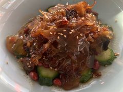 -有喜胶东小馆(太申祥和店)