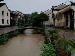 -江南第一家