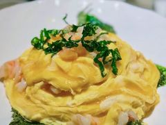 -闻见中国海南菜(K11店)