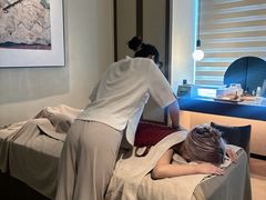 -守田肩颈·推拿SPA(颐豪旗舰店)