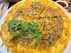 -陆记鹅庄·潮汕菜·狮头鹅(大仟里店)