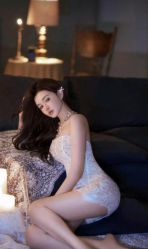 点击看大图 -Mregina 美人纪摄影写真馆(明·星店)