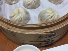-鼎泰丰(新港中心店)