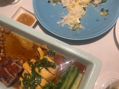 -避风塘·老港味餐厅(虹口龙之梦店)