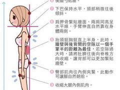 -BD健身私教工作室(CBD店)