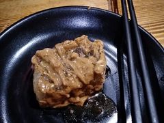 -好介口深夜酒馆(梅江店)