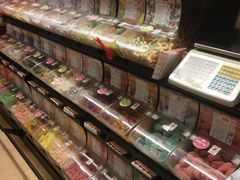-宜家·瑞典食品屋(宝山店)