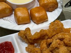 -石鼎香·非遗淮扬火锅(江都龙川桥店)