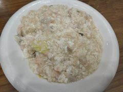 -砂锅李(九江路店)