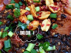 -泰宜担担面(黄泥塝总店)