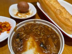 -南城香(北京南站店)