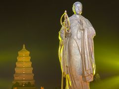 -大唐不夜城