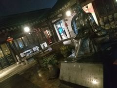 -阮氏酒家(柯桥店)