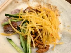 -老昌春饼(中央大街店)