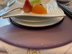 -君来湖滨饭店·渔餐厅