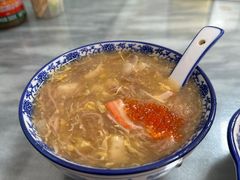 -香港食盈碗仔翅(黄边旗舰店)