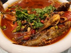 -淮安人家·悦达嘉宴(深圳路店)