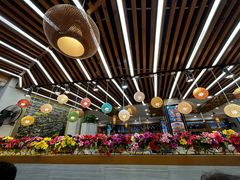 -大师傅金奖啤酒鱼(西街老店)