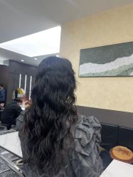 点击看大图 -MOVAN HAIR莫凡匠人发型屋